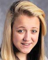 Christa Hastings's Instagram, Twitter & Facebook