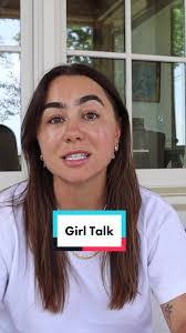 Angela Havens's Instagram, Twitter & Facebook