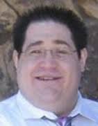 The Tribune Democrat