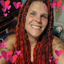 How much does y'all hair store cost per pack of hair? Trying to see if I'm  getting robbed here 😭