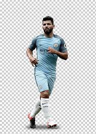 If any update related to manchester city logo (means changes in logo/updated new logo) let me know. Sergio Aguero Manchester City F C Argentina National Football Team Premier League City Of Manchester Stadium Png