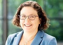 Department of Medicine Newsletter