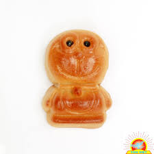 Mua Bánh Trung Thu Hình Con Vật, Bánh Trung Thu Hình Con Giống Ở Đâu?