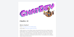 2026 年12 大AI Agent 框架