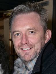 Colin Tierney Movies & TV Shows List