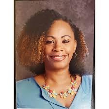 GaDOE MTSS and PBIS Conference: Schedule