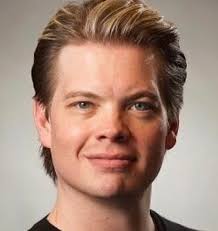 Theatre Faculty & Staff