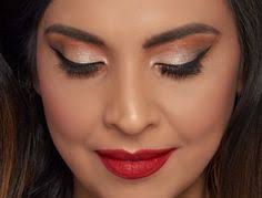 MOODSTRUCK pressed shadow refill