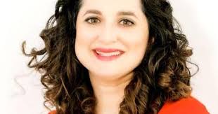 Mayor Bauknight appoints new member, chairwomen for housing authority board 