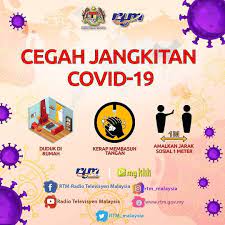 Mencegah adalah lebih baik daripada mengubati. Melakafm Mencegah Lebih Baik Dari Mengubati Antara Facebook