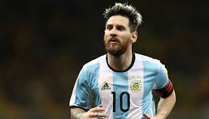 Find the perfect messi argentina germany stock photos and editorial news pictures from getty images. Lionel Messi Turns 30 What S Left For The Argentina And Barcelona Superstar To Accomplish Sport360 News