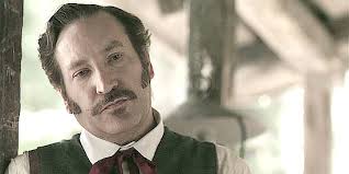 Hatfields & McCoys (2012)