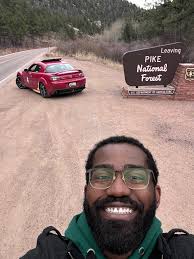 Has anyone changed a fuel pump in the field?