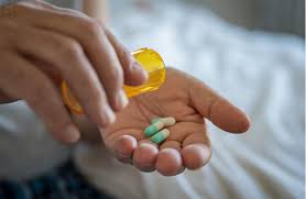 Check spelling or type a new query. New To Medicare Make Sure You Understand Prescription Drug Coverage Newsroom Blue Cross And Blue Shield Of Nebraska
