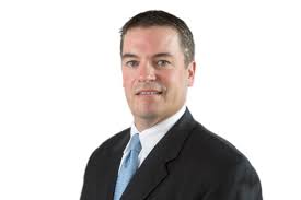 Klub, który odważnie patrzy w przyszłość. Kc Rakow Loyola University Chicago