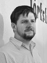 Blog — Yorkshire Playhouse