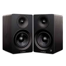 Au $30.56 to au $34.08. The 21 Best Bluetooth Speakers In 2021 Pitchfork