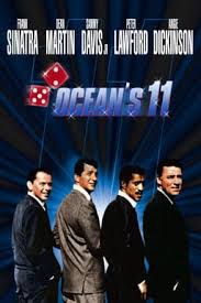 Ocean's eleven / ocean's 11 2019. Warnerbros Com Ocean 039 S 11 Movies