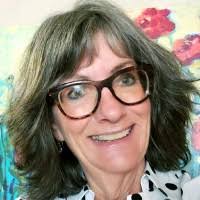 Debbie Babin Email & Phone Number