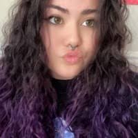 70+ "Jasmin M." profiles