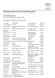 Memori hit puan sri saloma 2007. Heid7ufjkptv9m