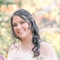 Diane Couchman Email & Phone Number