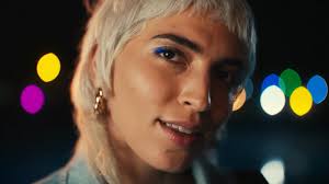 Vanarama and Dark Horses Crowns Football Managers June Manager of the Month 