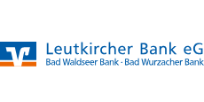 Leutkircher bank eg, warengeschäft arnach. Eine Bank Von Menschen Fur Menschen Dialogbild
