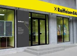 Creditul poate fi folosit pentru modernizarea, extinderea, renovarea, sau refinantarea unui credit cu. News Details