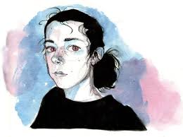 What I did last week: Gallery Two