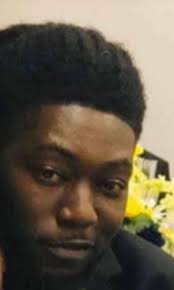 Corey Devon Long Obituary March 4, 2020