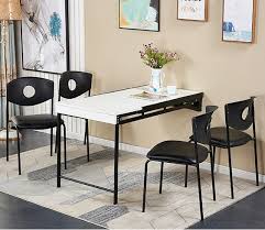 So, you'll want to choose one that can handle the pressure. Multifunctional Wall Mounted Folding Dining Table Storage Holders Racks Aliexpress