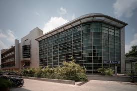 The bank was promoted in 1993, jointly by specified undertaking of unit trust of india (suuti) (then known as unit trust of india), life insurance corporation of india. Nitesh Broadway Nitesh Land