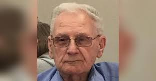 Jerry Nelson Boren Obituary