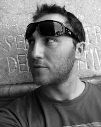 David Plunkett's Instagram, Twitter & Facebook