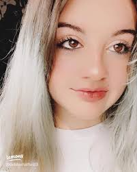 image?item_id=7458702412493210155&index=0&sign=a1d16b15b60234dd38c1e51032a88176