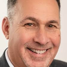 Samuel Simon's Instagram, Twitter & Facebook