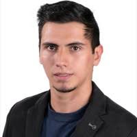 5000+ "Hinestroza" profiles