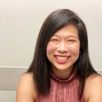 Katy Wan's Instagram, Twitter & Facebook