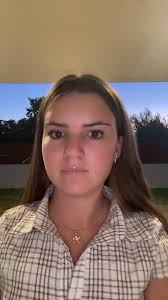 Shyla Esther Severight