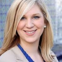 Jennifer Deibert's Instagram, Twitter & Facebook