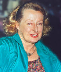 BEVERLEY MARY WORCESTER