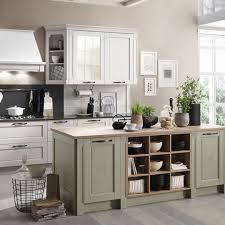 Italian Luxury Furniture Designer Furniture Singapore Da Vinci Lifestyle Kitchen Design Furniture Design Luxury Furniture