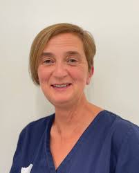 Team Archive — We love hungaria