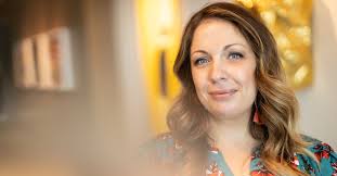 SCOTUS to Hear Case of Christian Web Designer Lorie Smith