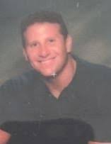 Ross Berman Obituary (2019)