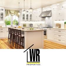 Maybe you would like to learn more about one of these? Wr Properties Cal Bre 02029047 Home Facebook