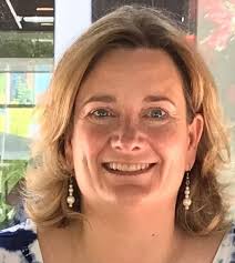 Susan Drouin's Instagram, Twitter & Facebook