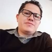 2900+ "Danny Escobar" profiles