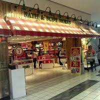 Check spelling or type a new query. Bath Body Works Meridian Ms